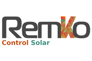 Remko